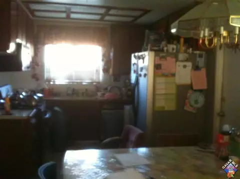 2025 Cedarbrook Ave, Palmdale, CA 93550 photo 3