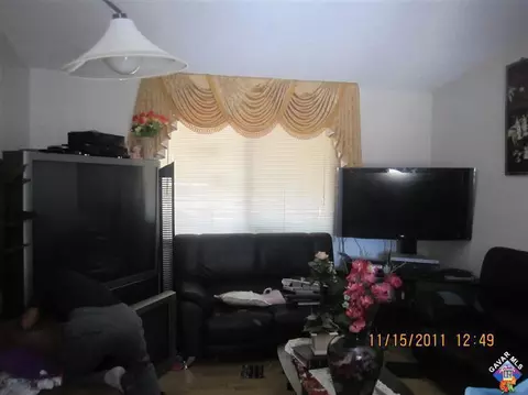 2025 Cedarbrook Ave, Palmdale, CA 93550 photo 8