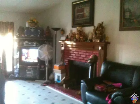 2025 Cedarbrook Ave, Palmdale, CA 93550 photo 5