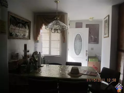 2025 Cedarbrook Ave, Palmdale, CA 93550 photo 10