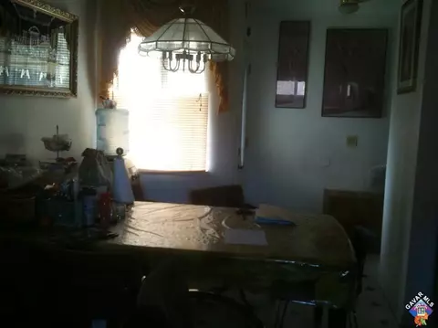 2025 Cedarbrook Ave, Palmdale, CA 93550 photo 4