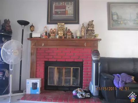 2025 Cedarbrook Ave, Palmdale, CA 93550 photo 9