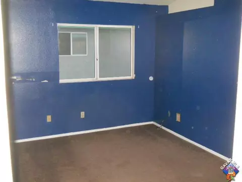 2531 E Lingard St, Lancaster, CA 93535 photo 9