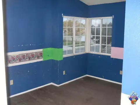 2531 E Lingard St, Lancaster, CA 93535 photo 10