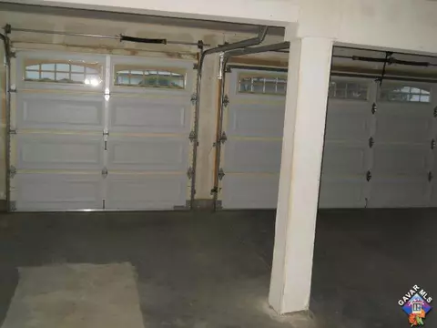 2531 E Lingard St, Lancaster, CA 93535 photo 11