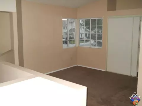 2531 E Lingard St, Lancaster, CA 93535 photo 8