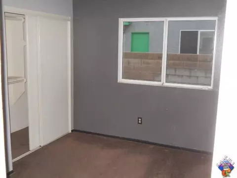 2531 E Lingard St, Lancaster, CA 93535 photo 6