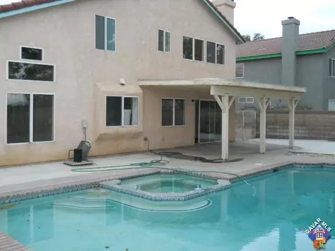 2531 E Lingard St, Lancaster, CA 93535 photo 13