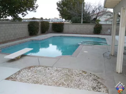 2531 E Lingard St, Lancaster, CA 93535 photo 12