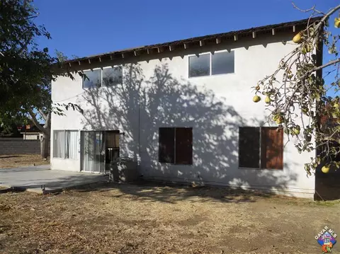 1000 Caperton St, Lancaster, CA 93535 photo 9