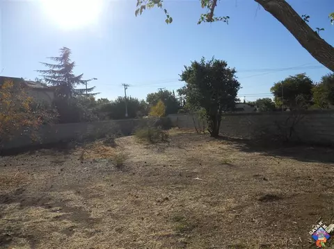 1000 Caperton St, Lancaster, CA 93535 photo 8