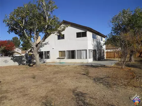 1000 Caperton St, Lancaster, CA 93535 photo 7