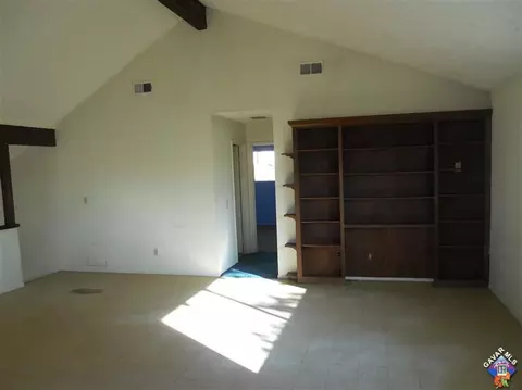 1000 Caperton St, Lancaster, CA 93535 photo 6