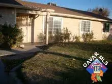 41104 176th St, Lancaster, CA 93535 photo 1