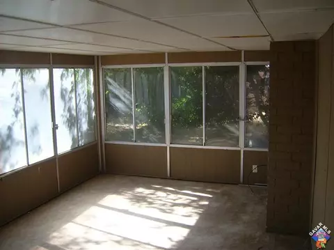 328 E Avenue J12, Lancaster, CA 93535 photo 7