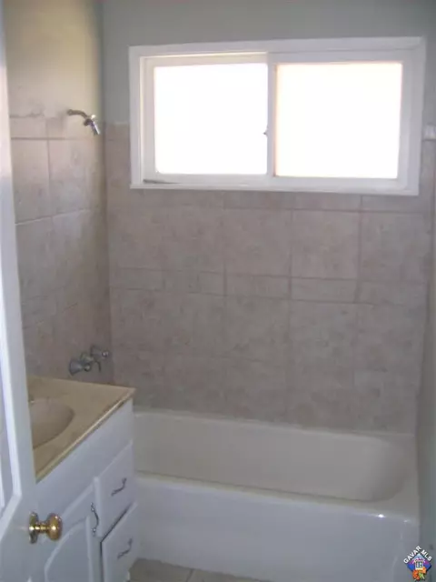 328 E Avenue J12, Lancaster, CA 93535 photo 6