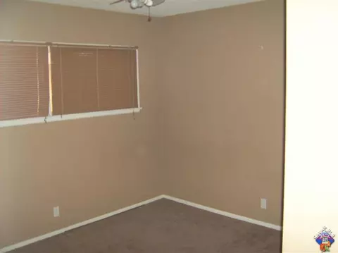 328 E Avenue J12, Lancaster, CA 93535 photo 5