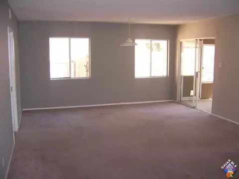 328 E Avenue J12, Lancaster, CA 93535 photo 3