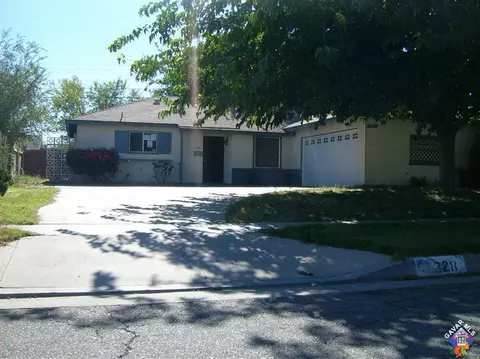 328 E Avenue J12, Lancaster, CA 93535 photo 1