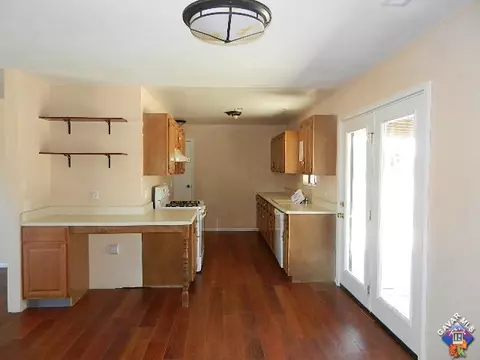 8508 W Avenue C, Lancaster, CA 93536 photo 5