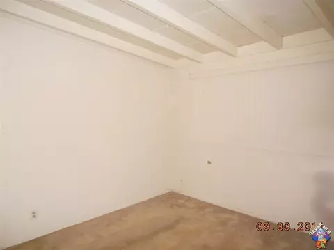 44140 Carolside Ave, Lancaster, CA 93535 photo 8