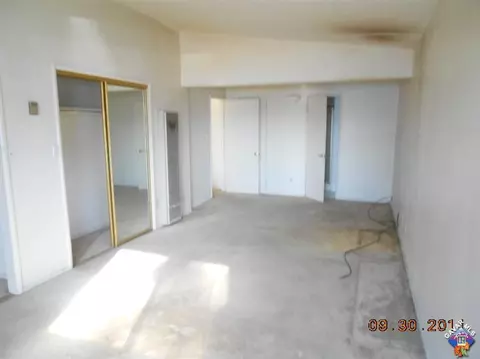 44140 Carolside Ave, Lancaster, CA 93535 photo 6