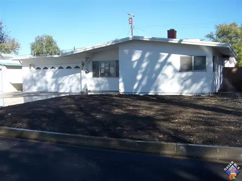 44140 Carolside Ave, Lancaster, CA 93535 photo 1