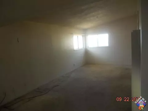 44140 Carolside Ave, Lancaster, CA 93535 photo 9