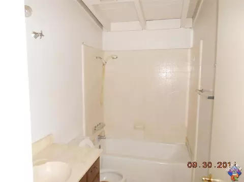 44140 Carolside Ave, Lancaster, CA 93535 photo 5