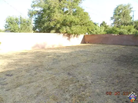 44140 Carolside Ave, Lancaster, CA 93535 photo 10