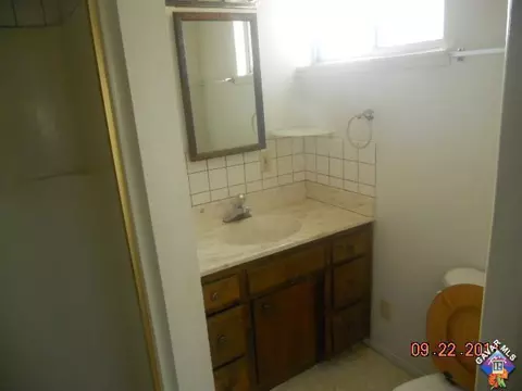 44140 Carolside Ave, Lancaster, CA 93535 photo 4