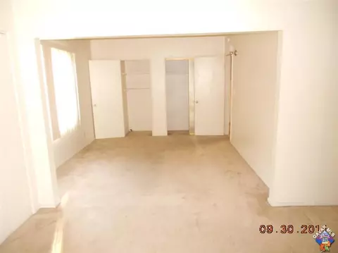 44140 Carolside Ave, Lancaster, CA 93535 photo 7