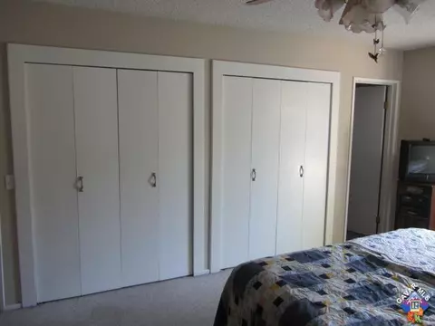 813 E Pondera St, Lancaster, CA 93535 photo 9