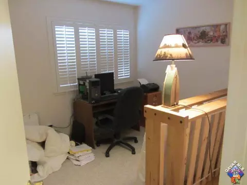 813 E Pondera St, Lancaster, CA 93535 photo 14