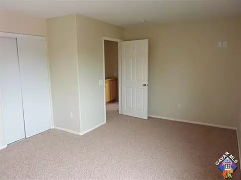 1320 Herzel Ave, Lancaster, CA 93535 photo 17