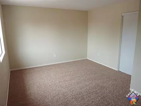 1320 Herzel Ave, Lancaster, CA 93535 photo 16