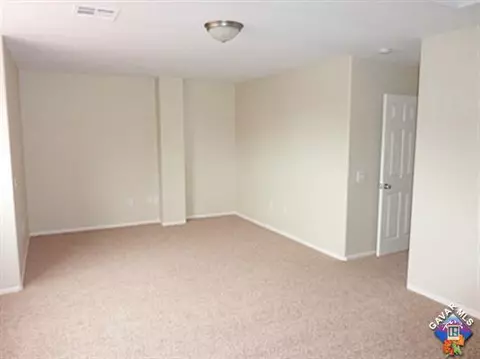 1320 Herzel Ave, Lancaster, CA 93535 photo 19