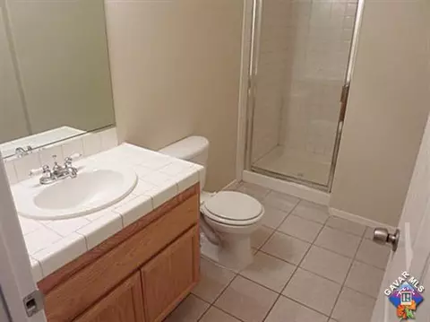 1320 Herzel Ave, Lancaster, CA 93535 photo 8