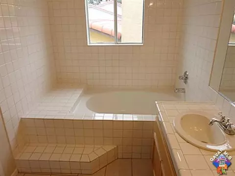 1320 Herzel Ave, Lancaster, CA 93535 photo 12