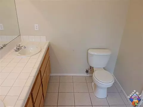 1320 Herzel Ave, Lancaster, CA 93535 photo 13