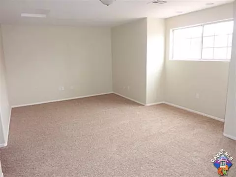 1320 Herzel Ave, Lancaster, CA 93535 photo 18