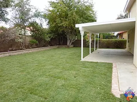 1320 Herzel Ave, Lancaster, CA 93535 photo 22