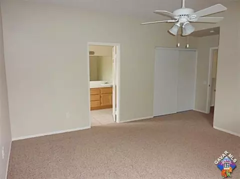 1320 Herzel Ave, Lancaster, CA 93535 photo 10