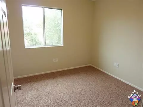 1320 Herzel Ave, Lancaster, CA 93535 photo 14
