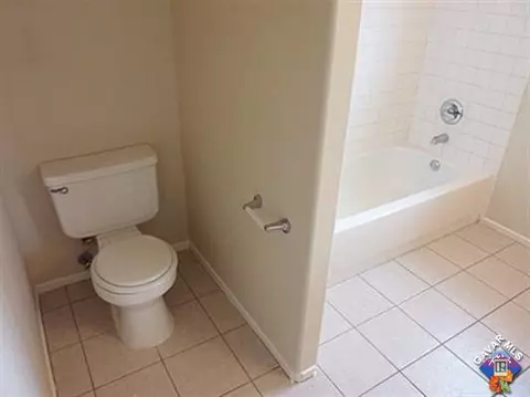 1320 Herzel Ave, Lancaster, CA 93535 photo 21