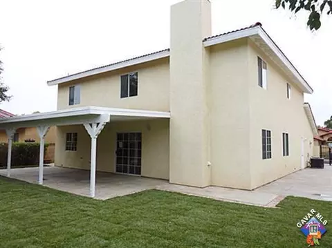 1320 Herzel Ave, Lancaster, CA 93535 photo 23