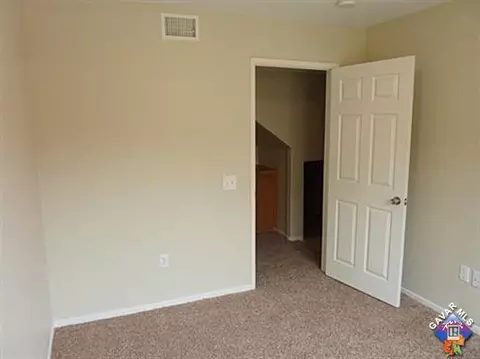 1320 Herzel Ave, Lancaster, CA 93535 photo 7