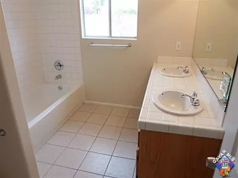 1320 Herzel Ave, Lancaster, CA 93535 photo 20