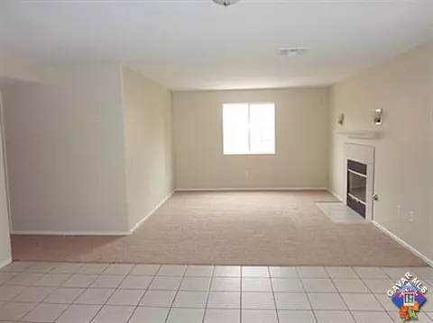 1320 Herzel Ave, Lancaster, CA 93535 photo 6