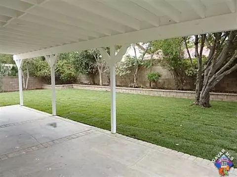 1320 Herzel Ave, Lancaster, CA 93535 photo 24